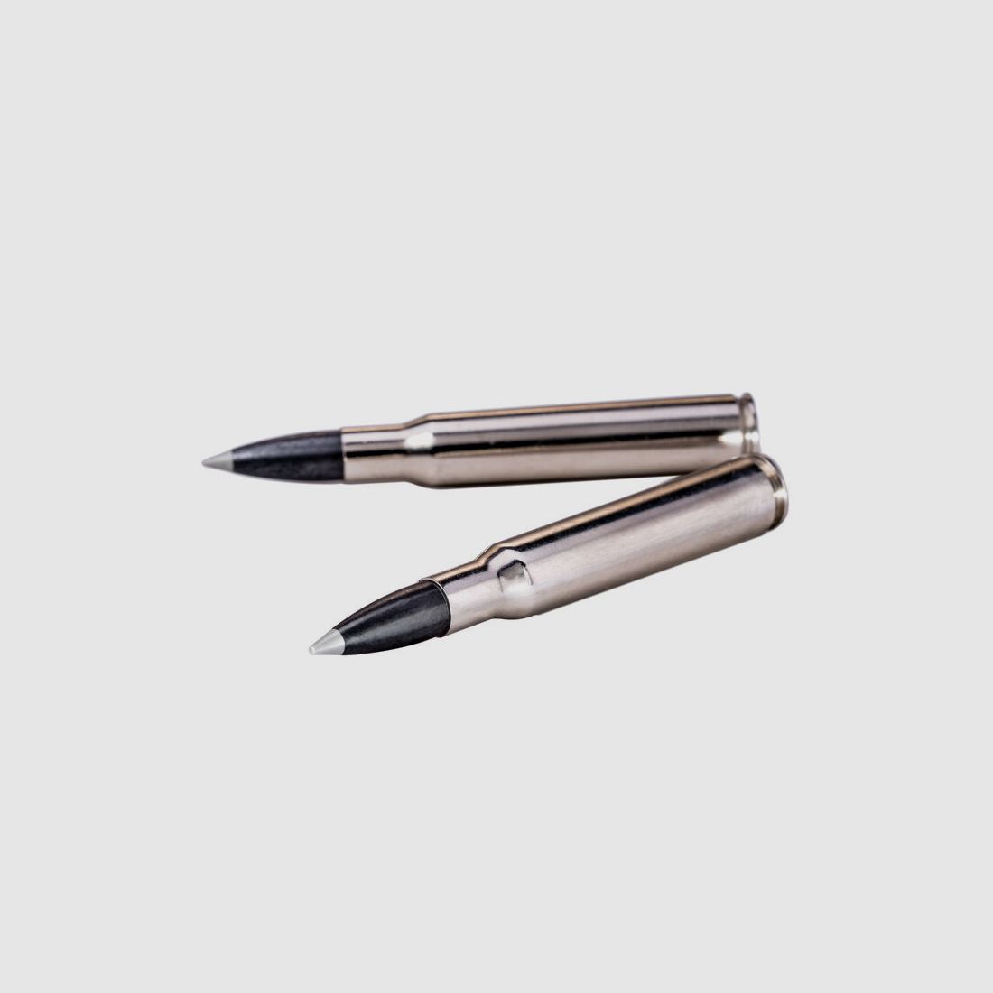 Winchester Ballistic Silvertip 55grs - 20 pcs.