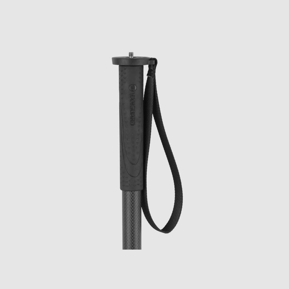 Vanguard Veo 5 CM-234TR - Carbon-Monopod mit Dreibein, Bild 3 von 19