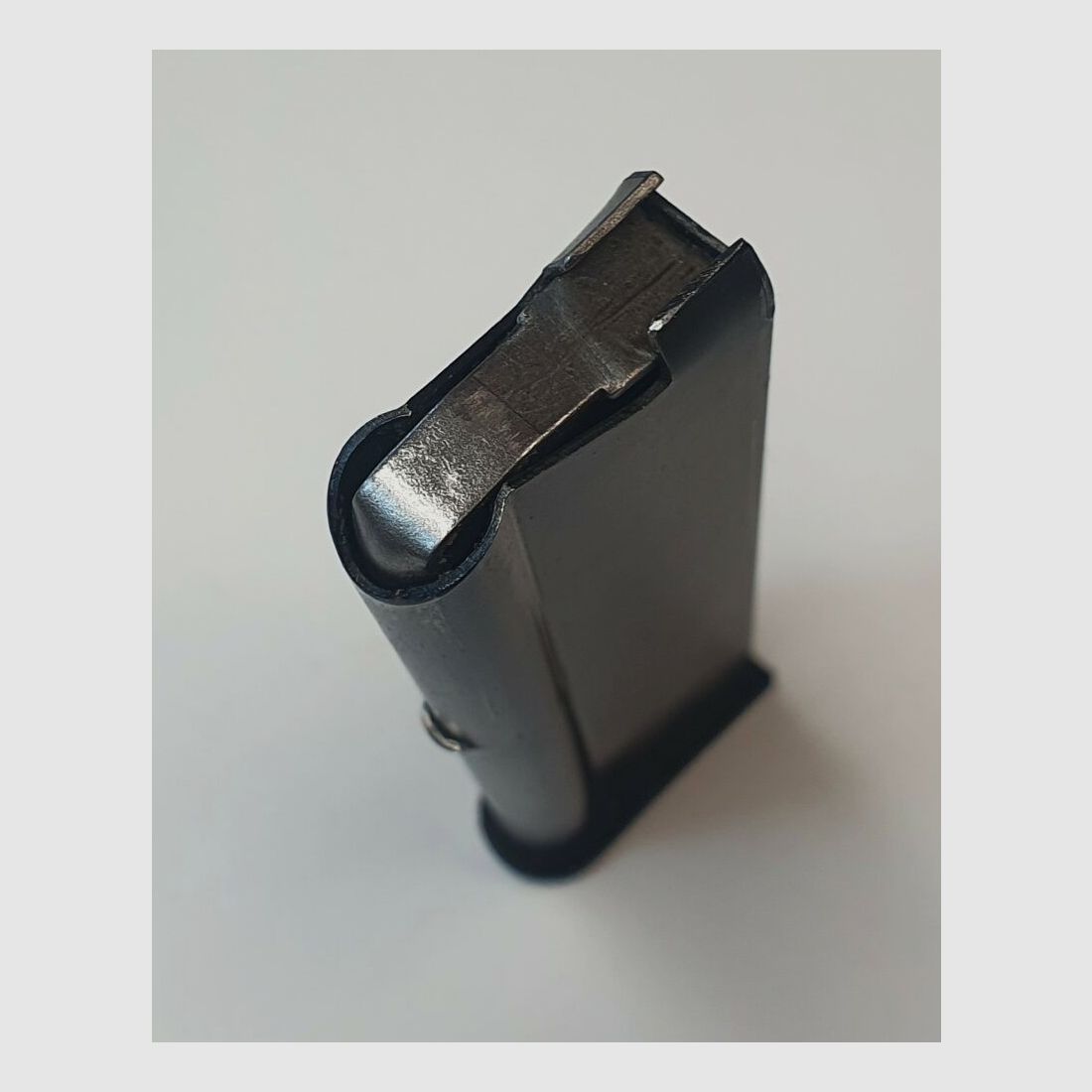 Landmann Fabrique d'Armes GmbH Chargeur pour Fusil JGL Landmann Automatique 65/68/69 - .22lr - 10 Coups, image 3 sur 5