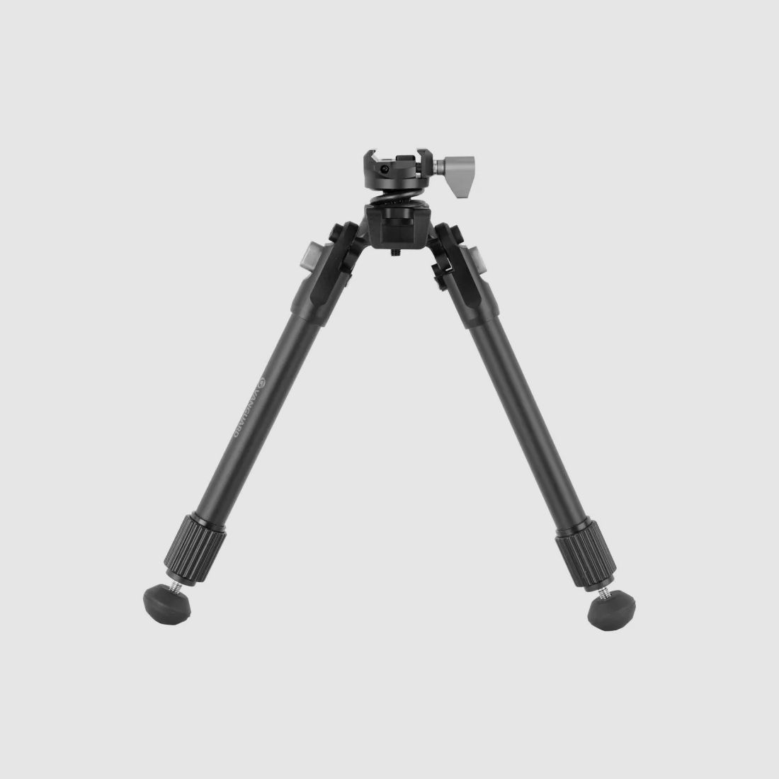 Vanguard Equalizer 2QS A - Aluminium Bipod, afbeelding 4 van 23