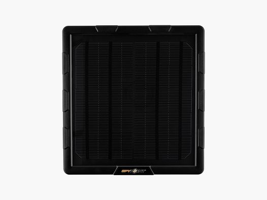 SPYPOINT Solar Powerbank-10