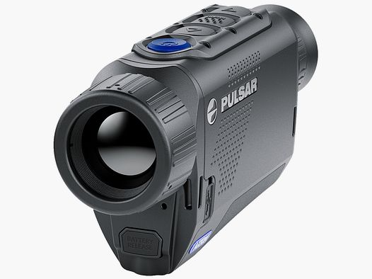 Pulsar Kamera Termowizyjna Axion XQ30 Pro