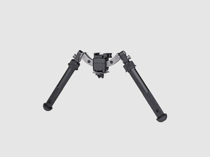 B&T 5-H Atlas BT35-LW17 Bipod