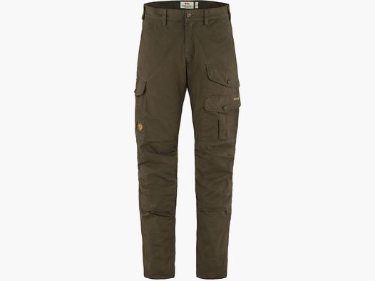 Fjällräven Herren Hose Barents Pro Hydratic