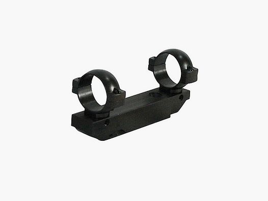 Scout Mount Set Sweden M96 HVA