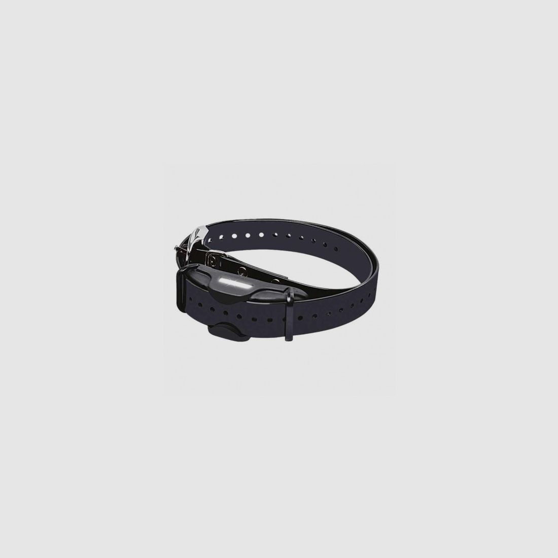 Halsband für Hundetraining Professional Dresseur BITRABI, Bild 1 von 2