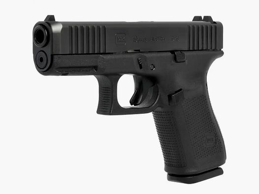 Glock 19 Gen5 FS