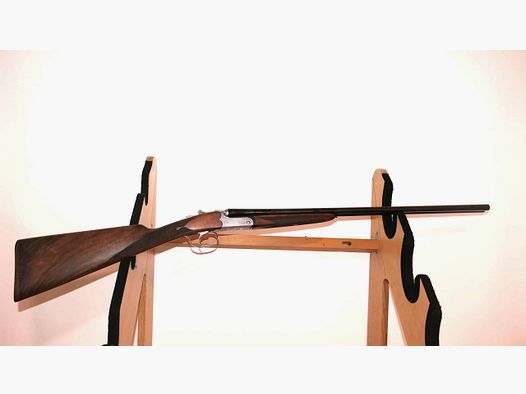 Bockflinte FAIR Iside Kal. 28/71 cm