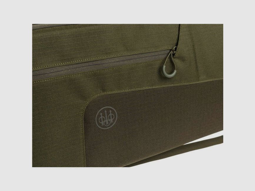 Beretta GameKeeper EVO fourreau pour express, image 3 sur 5