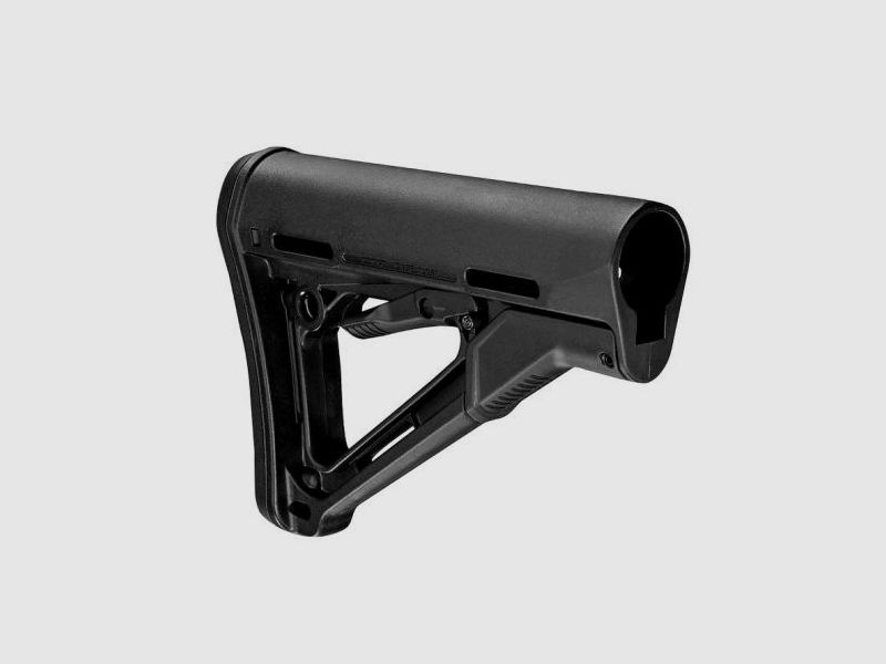 MAGPUL CTR-Schulterstütze