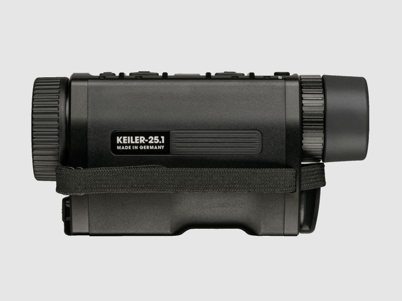 Liemke Keiler-25.1 Wärmebildgerät