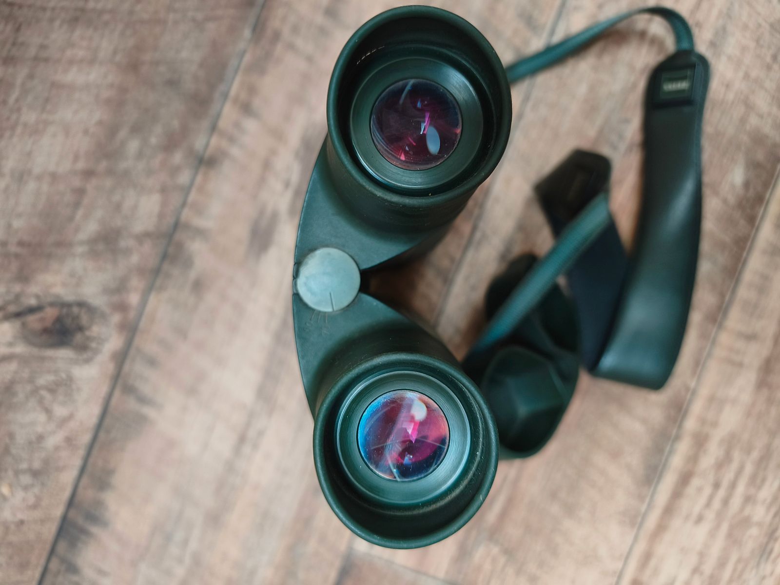 Purchase request: Zeiss binoculars 10x56 B T P