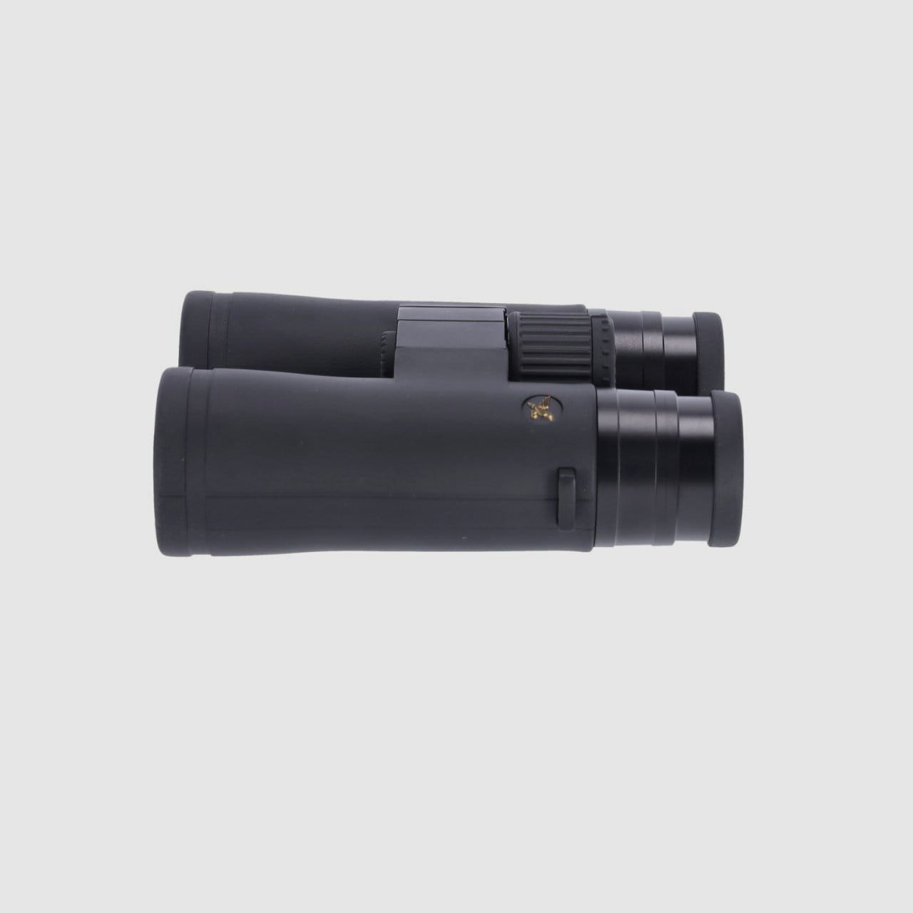 DDoptics SHG 10x42 binocolo, immagine 3 di 10