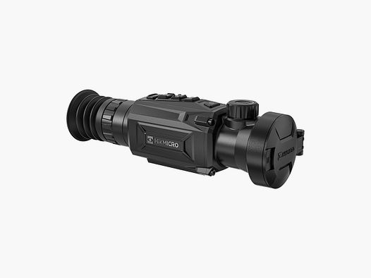Hikmicro Thunder 2.0 TH25P