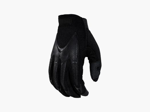 Defcon 5 Gloves Tactical