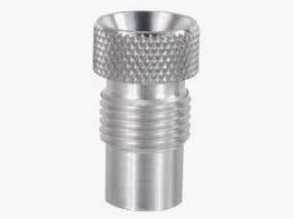 Hornady Lock-N-Load- Auslaufstutzen klein Pulverfüllgerät (Drop Tube) (390702)