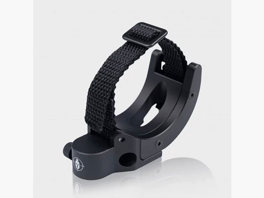 Spartan binocular adapter for binoculars with an objective diameter of 45 to 65mm SP06-030-R