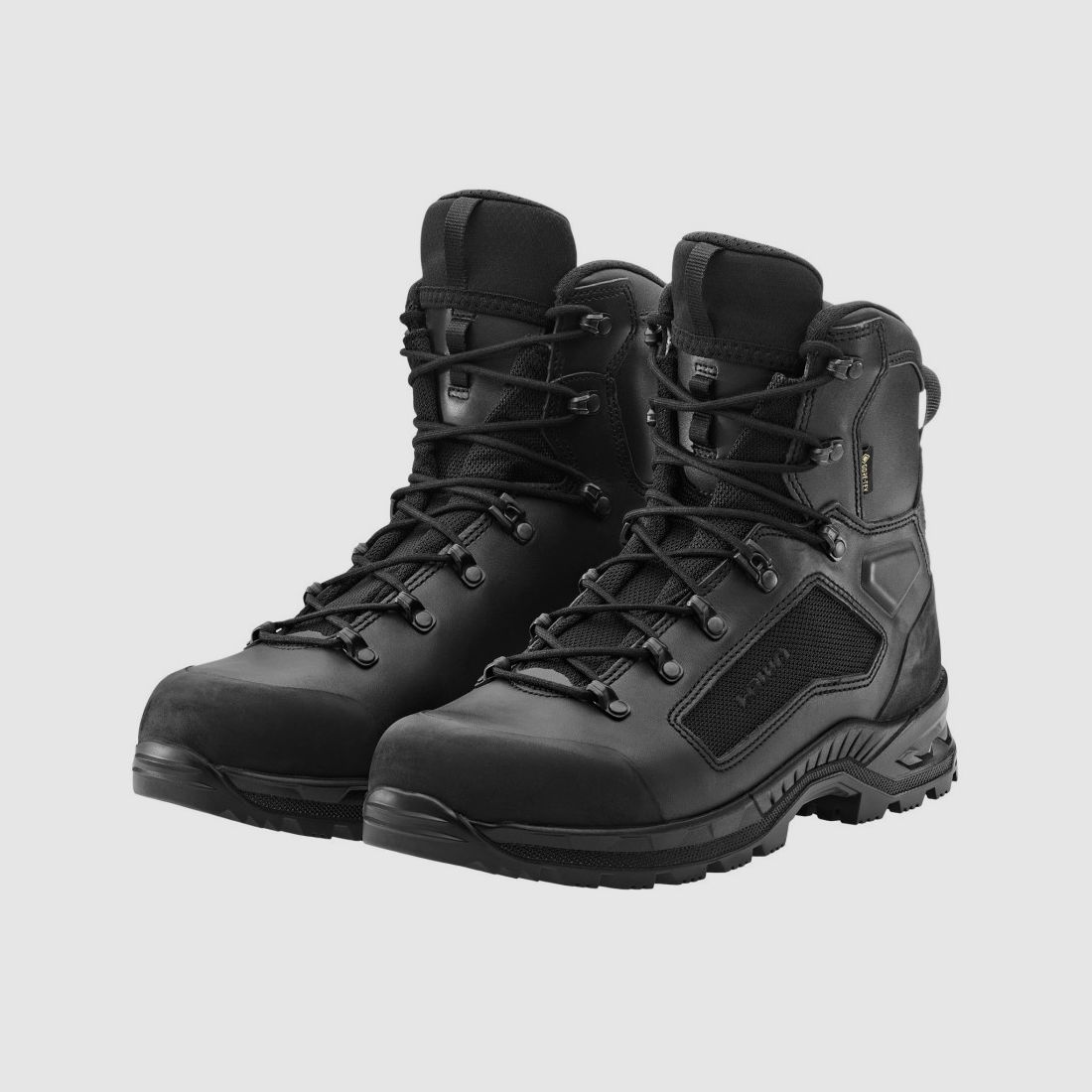 Lowa Breacher GTX MID laarzen, donkerbruin, afbeelding 7 van 7