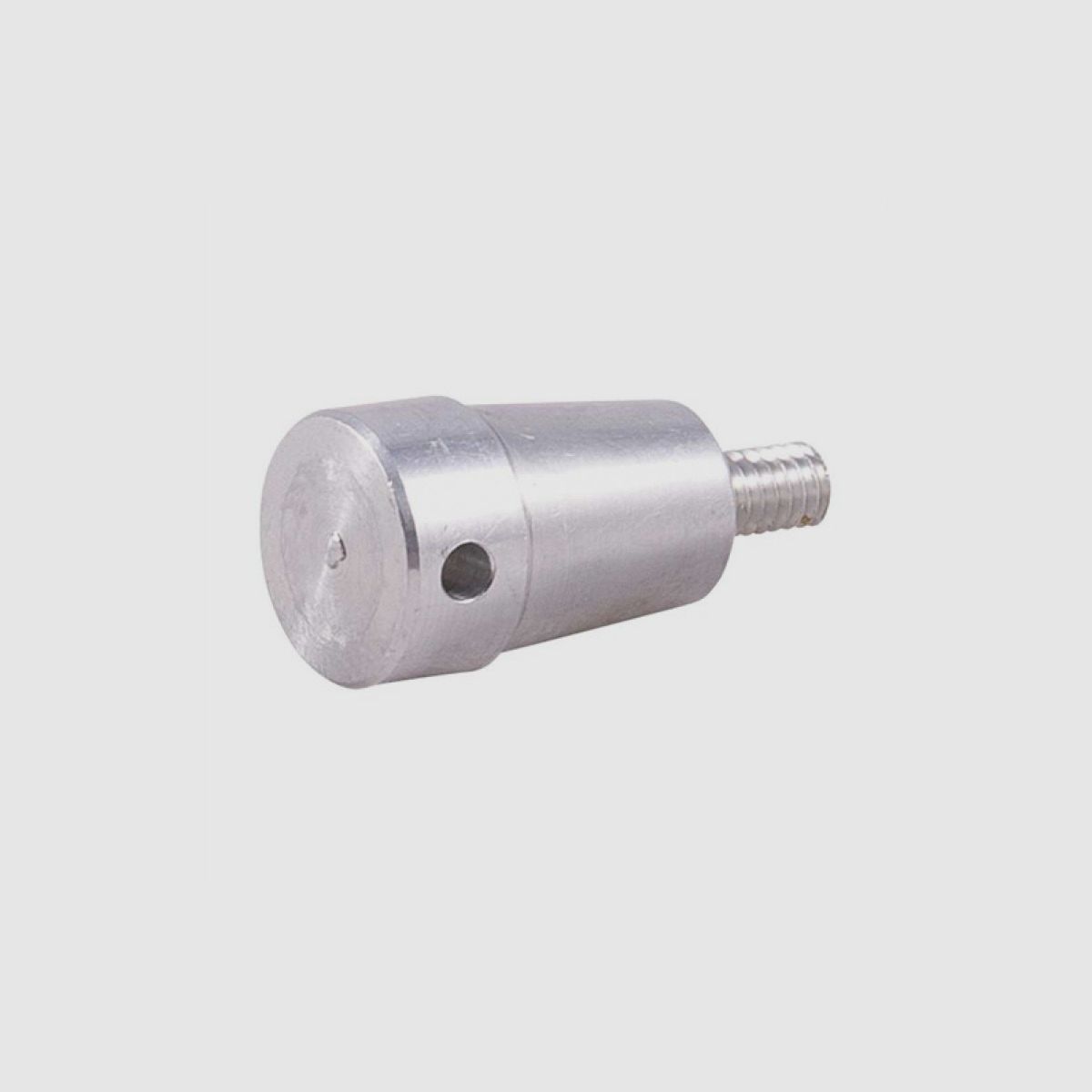 Lead Remover Cone .44/45