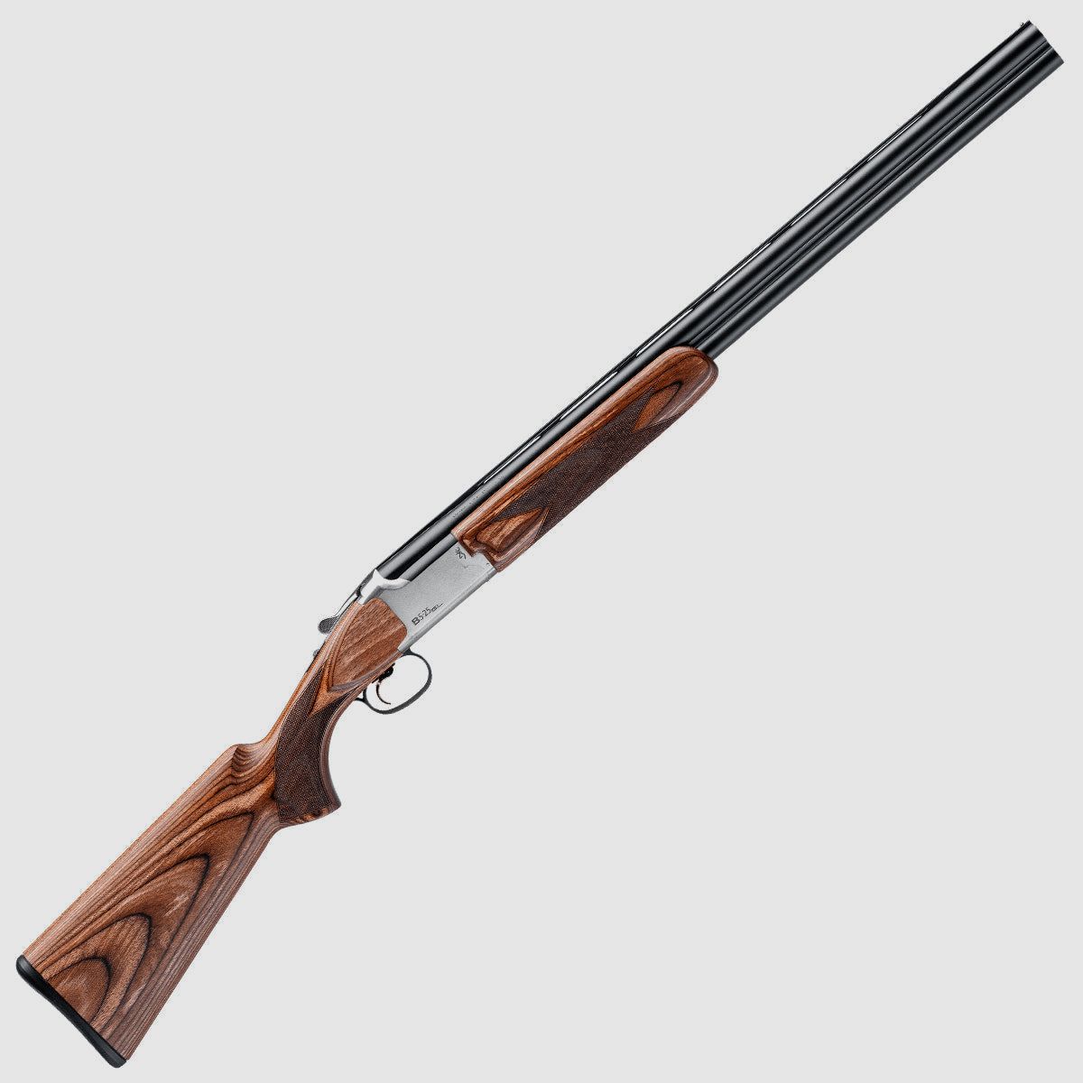 Bockdoppelflinte Browning B525 Hunter Game Laminated Kal. 12