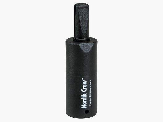 Nordik Crow