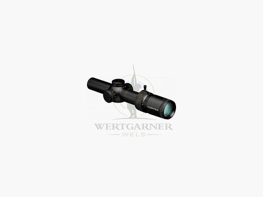 Vortex Strike Eagle 1-8x24 AR-BDC3