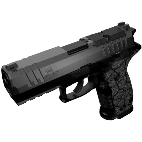 ATD Compact, Bild 3 von 4