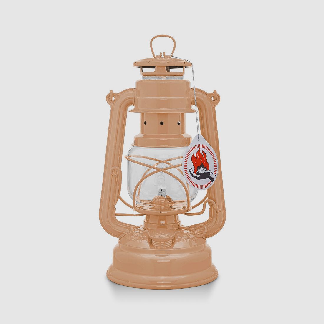 Feuerhand Baby Special 276 Lantaarn, afbeelding 9 van 24