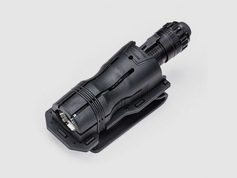 Nextorch Nextorch V6 TL Holster 360°