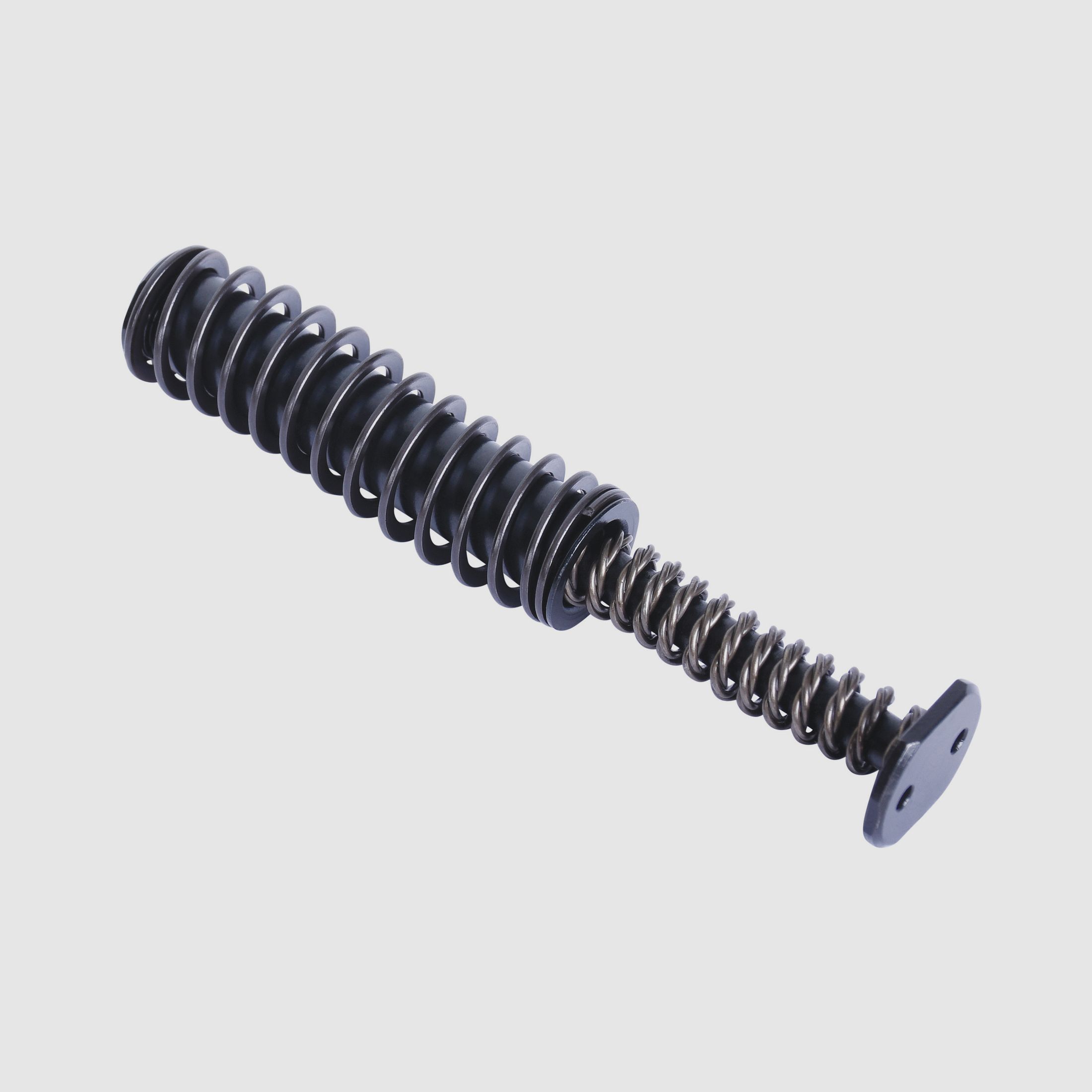 SIG SAUER P320 Baugruppe Schließfeder