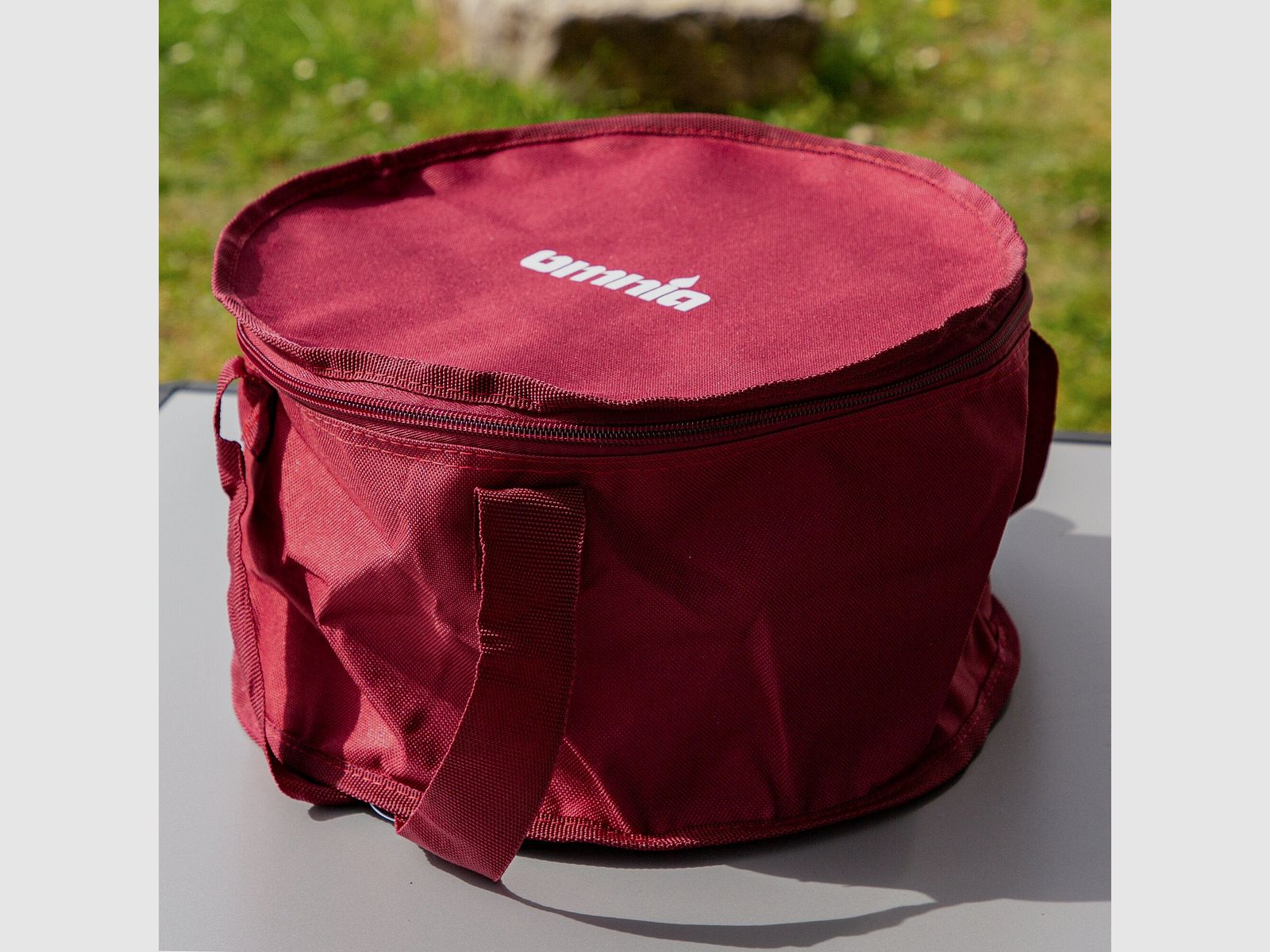 Storage bag 17 x 29 cm, image 4 of 6