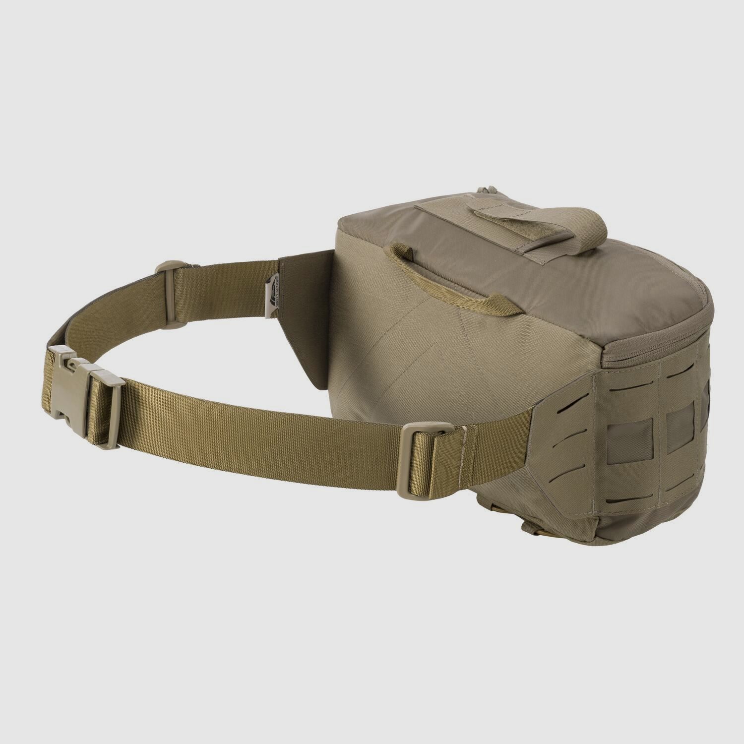 Direct Action LYSANDER MED Waist Bag, Bild 8 von 12