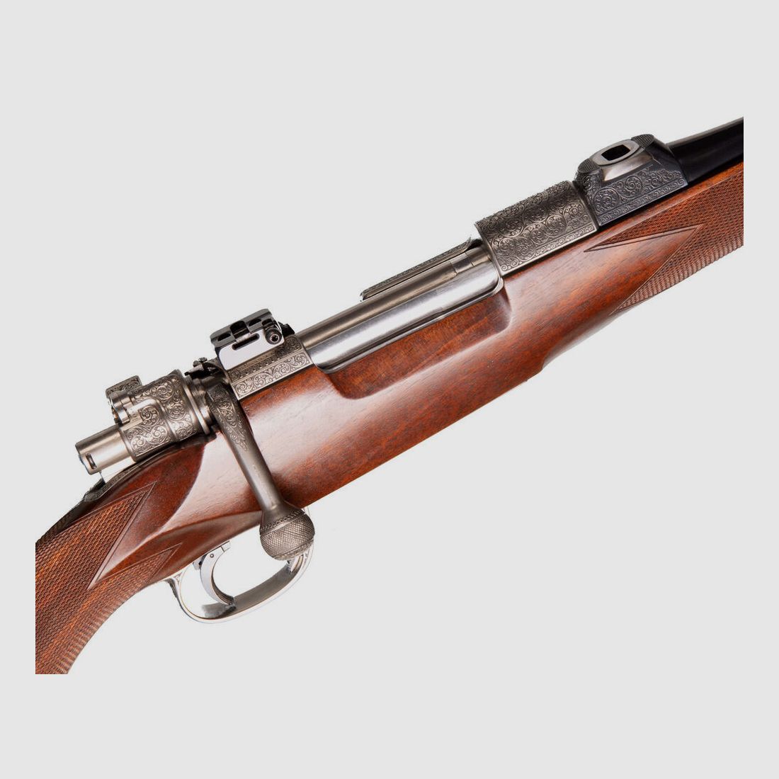 Mauser 98