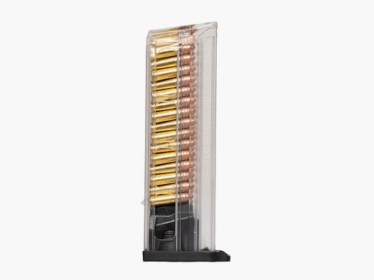 Caricatore KelTec CP33 33 Colpi