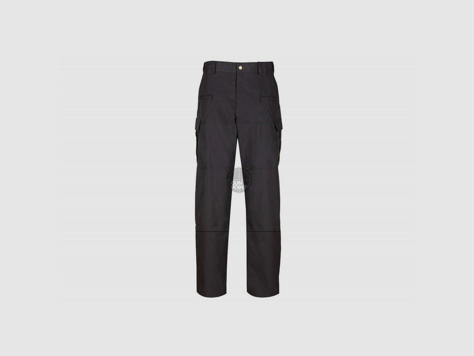 5.11 Tactical Stryke Pant-Schwarz-34/34