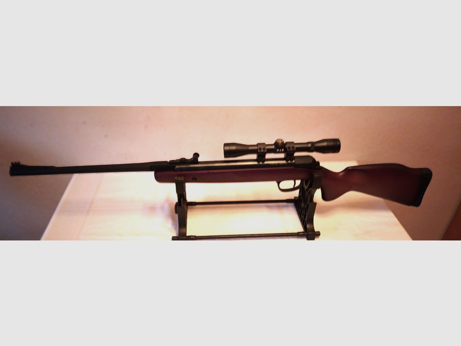 browning x-blade hunter