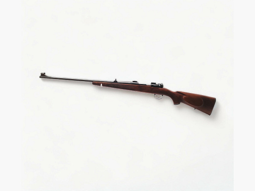 Kettner M98