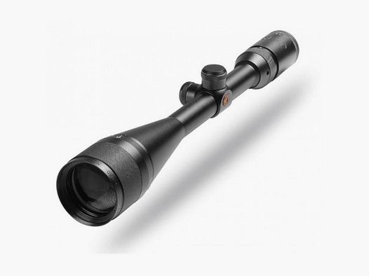 Gamo 6-24x50A0 Optik für Druckluftgewehr
