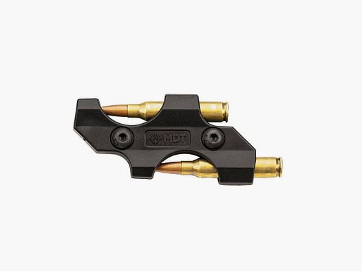 MDT Patronenhouder voor M-LOK