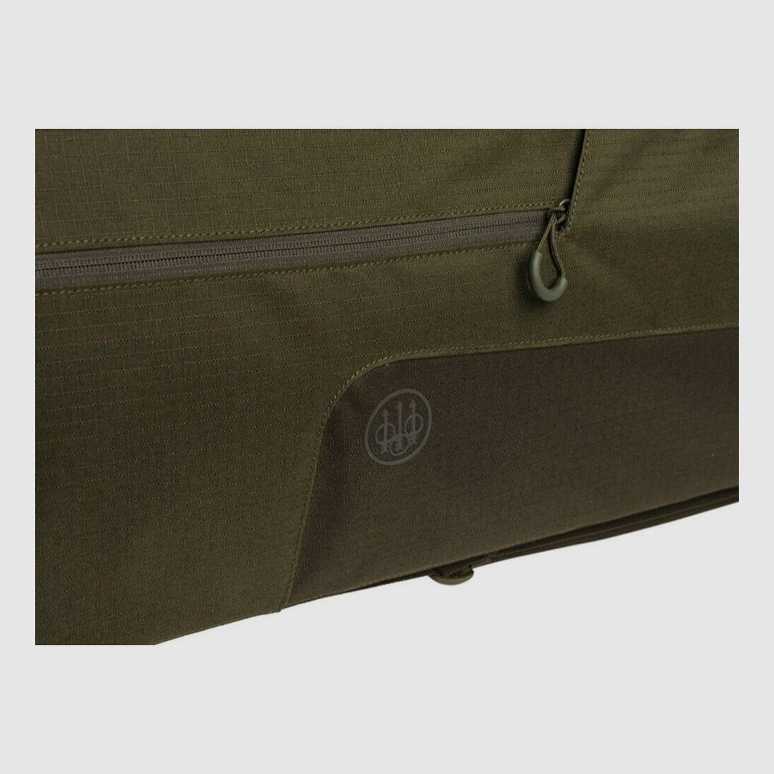GameKeeper Futteral Büchse EVO 120 cm Futteral Beretta grün 120 cm – Büchse, Bild 3 von 4