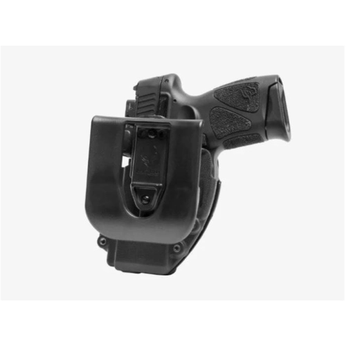 Alien Gear PHOTON holster for Springfield Armory Hellcat Pro, image 2 of 8