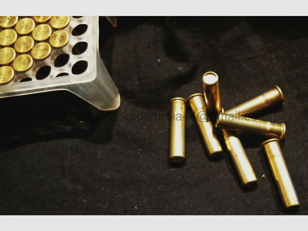 FIOCCI Flobert Dubbelkorrel