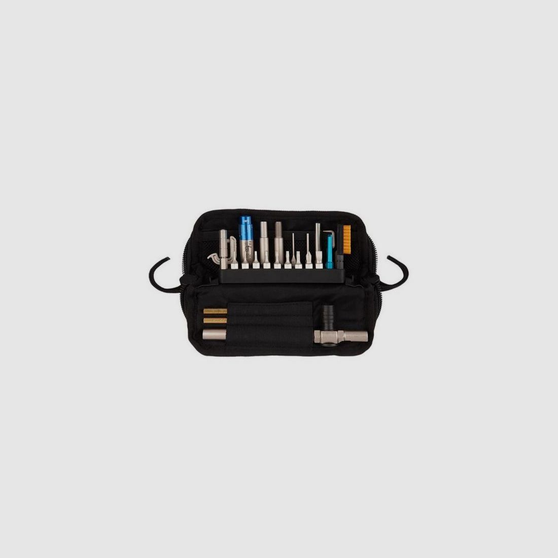 FIX IT STICKS Wartungs-Set für GLOCK-Pistole