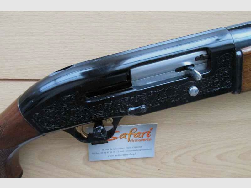 BERETTA A302 (verkauft), Bild 3 von 7