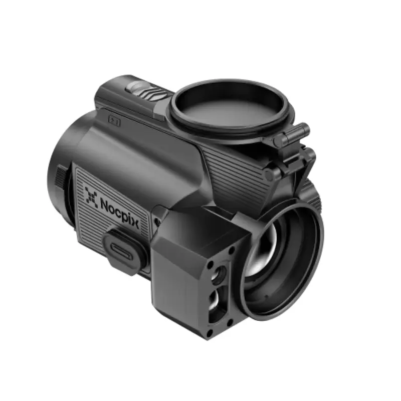 Nocpix Mate H38R clip-on thermique, image 3 sur 5