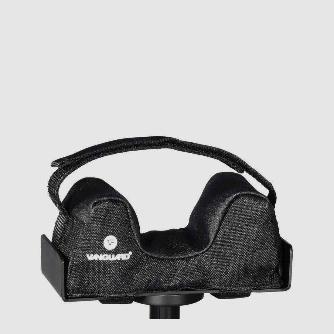 Various Shooting Rests Porta Aim Vanguard