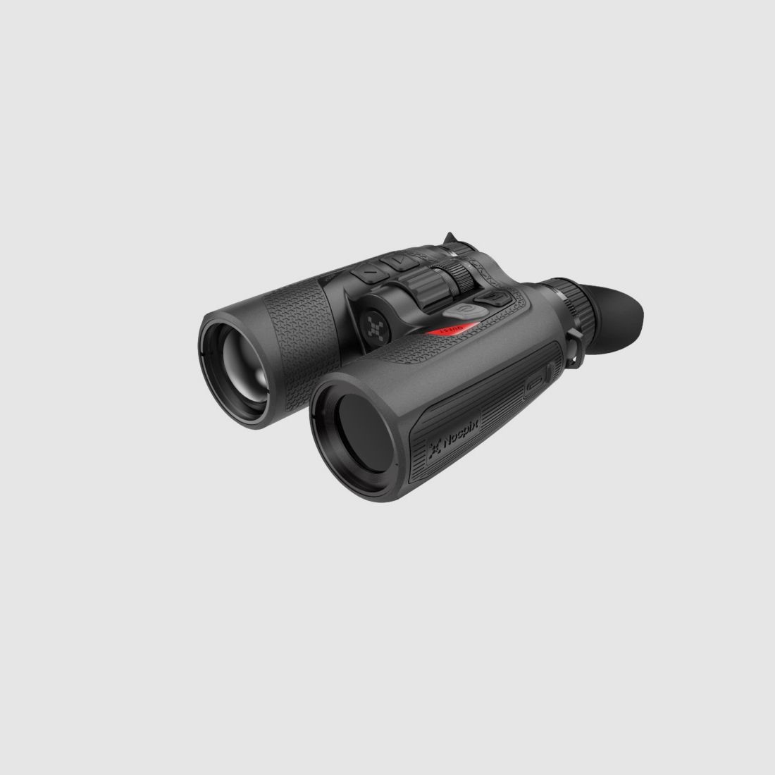 Lornetka termowizyjna Nocpix Quest H50R, zdjęcie 4 z 4