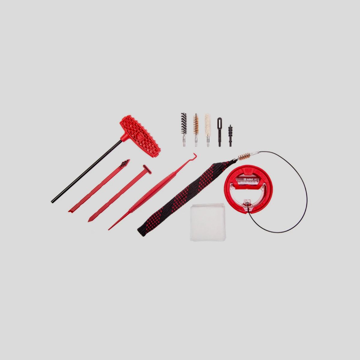 Real Avid – Gun Boss Multi-Kit [5.56mm / .223], immagine 2 di 4