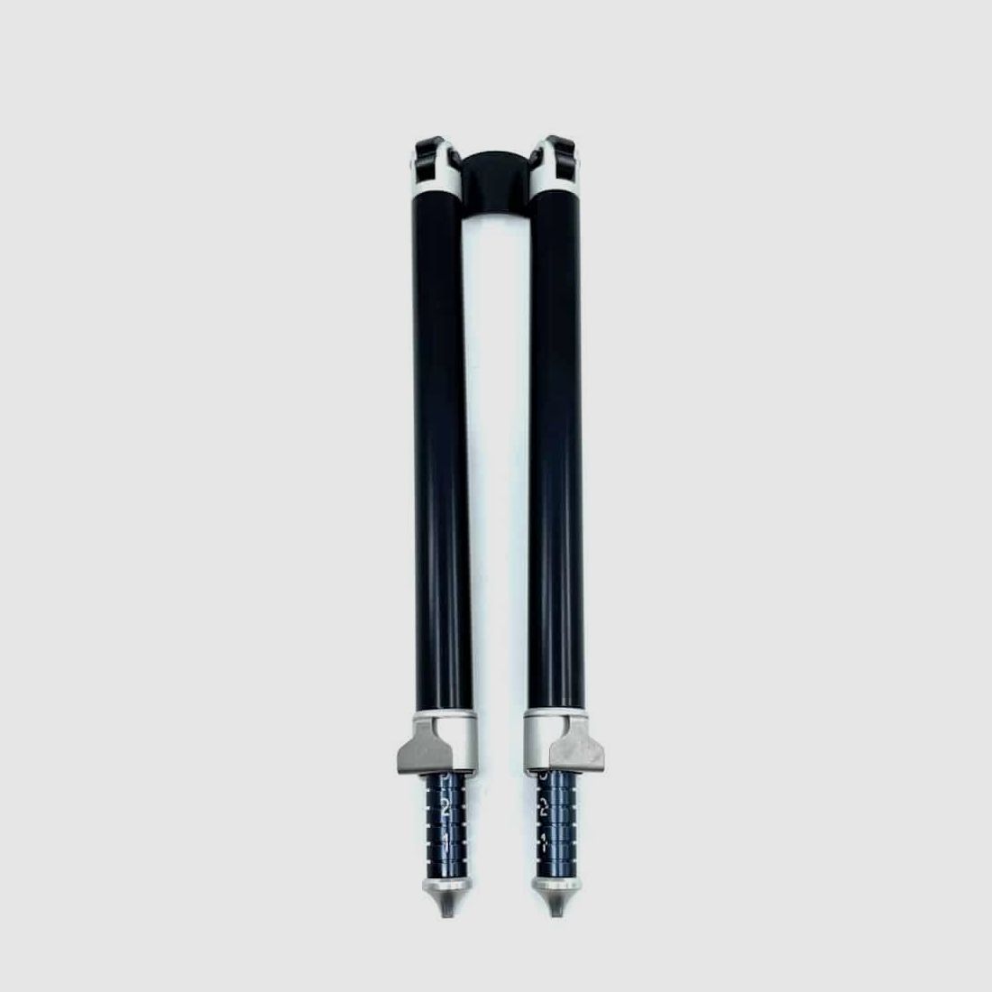 Wyss Armi Bipiede "Quick" Stgw. 90, immagine 2 di 3