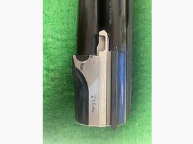 Krieghoff K80 Parcours X Top 